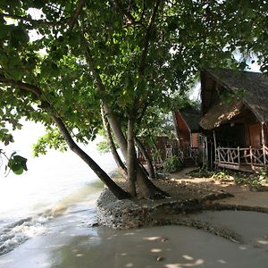 Banpu Koh Chang Resort