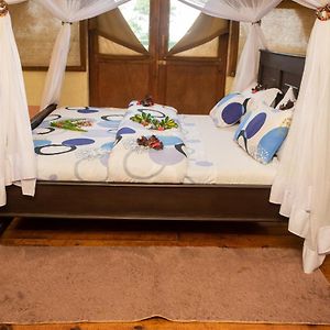 Karama Lodge